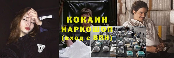 прущие крисы Богородицк