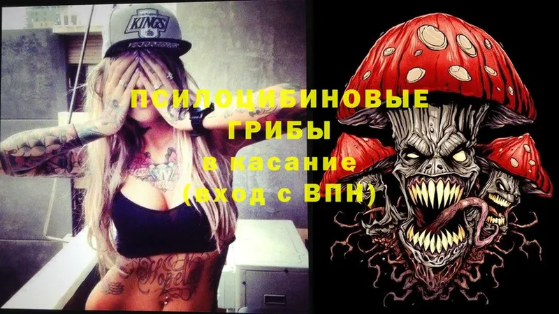 Псилоцибиновые грибы Magic Shrooms  ссылка на мегу как зайти  Красавино 